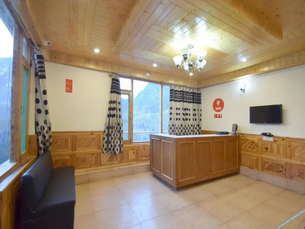 Hotel photo 4