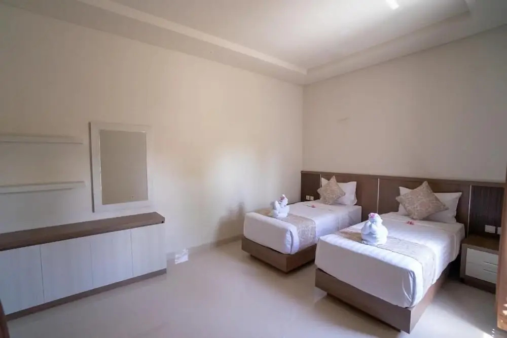 Hotel photo 49