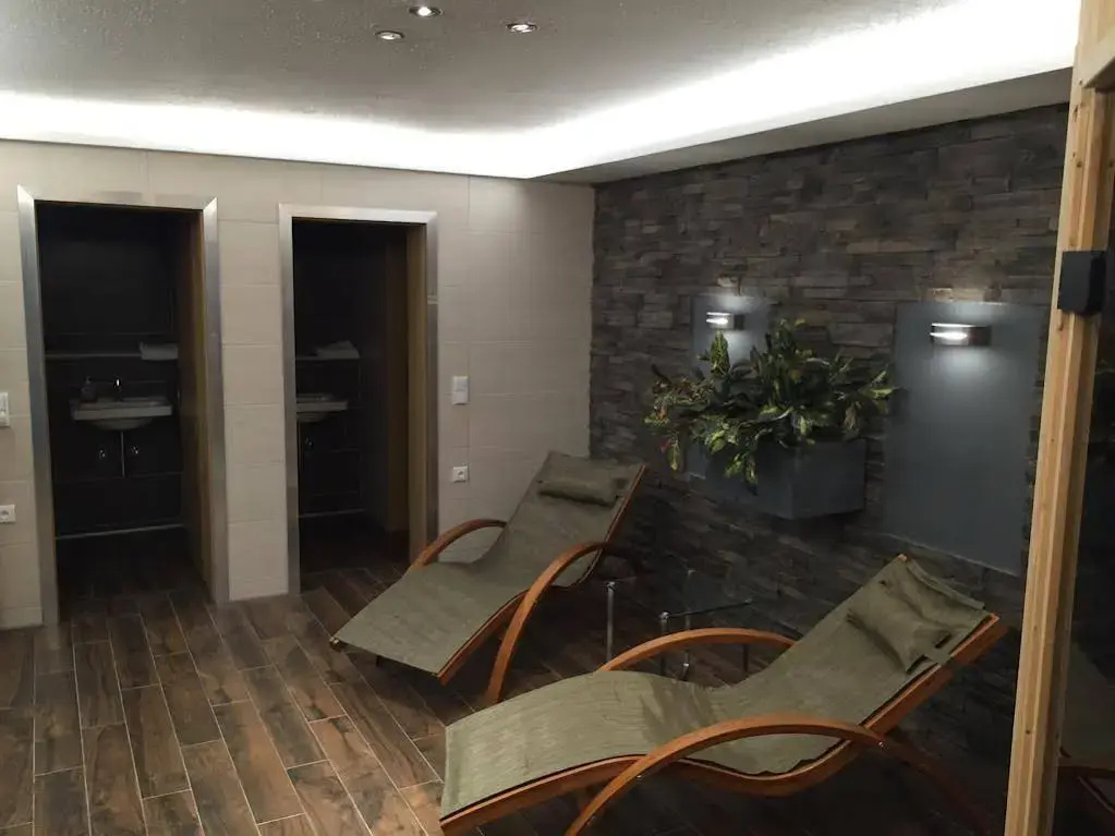 Hotel photo 17