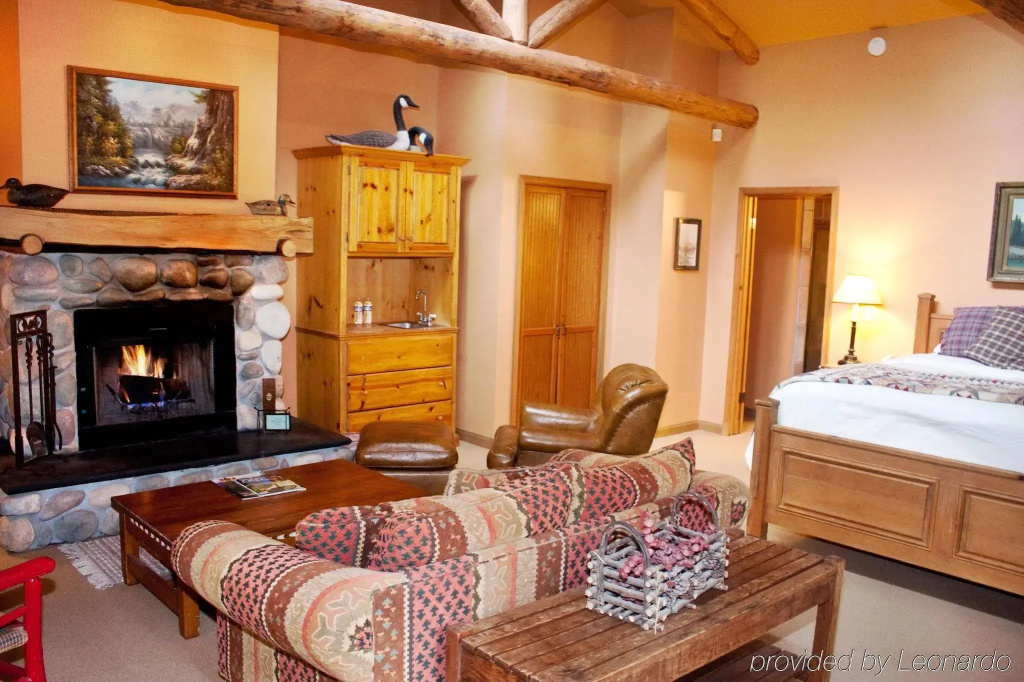 Hotel photo 40