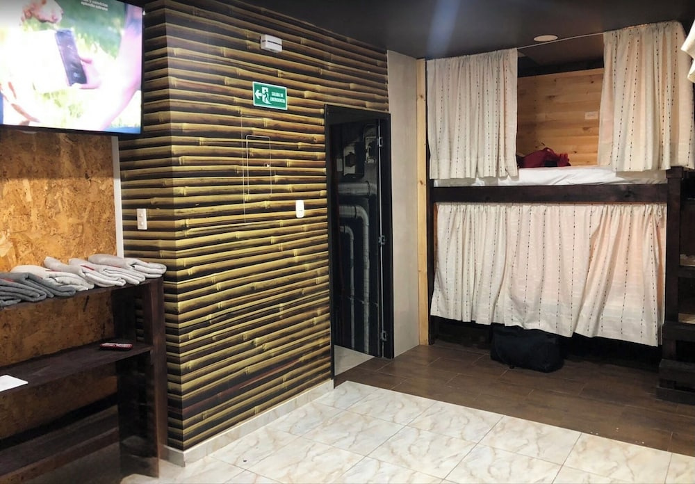 Hotel photo 28
