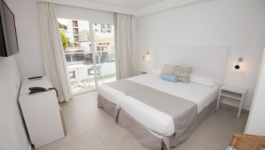 Hotel photo 39