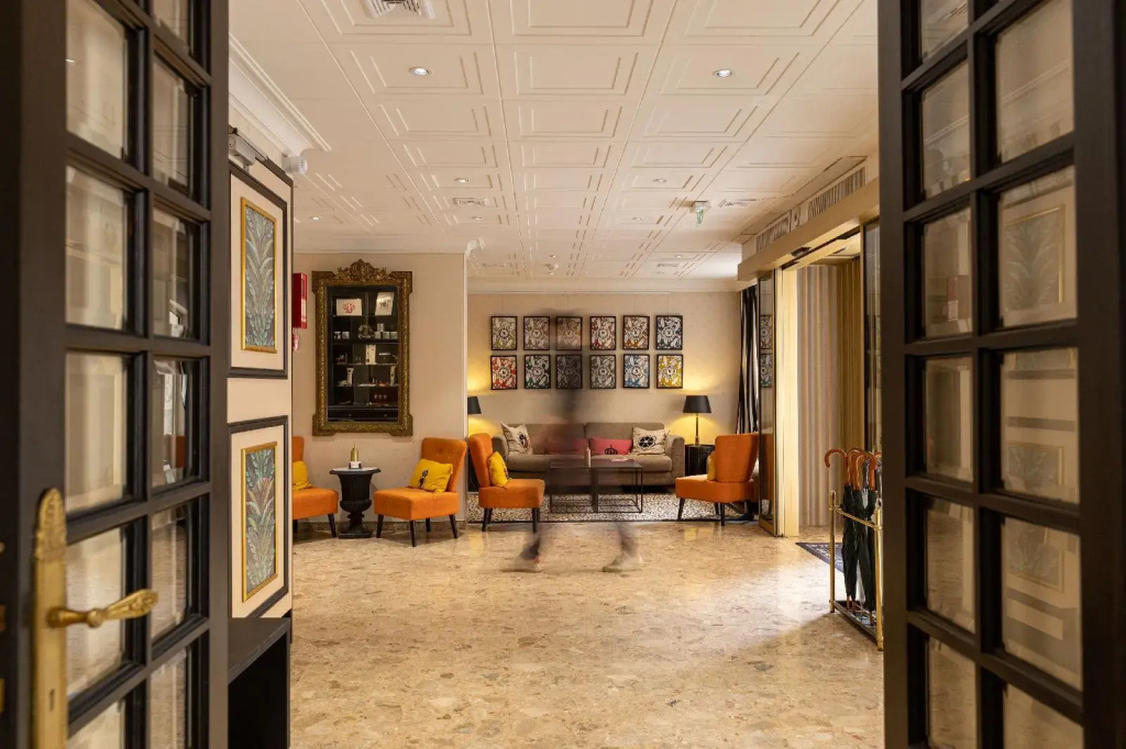 Hotel photo 48