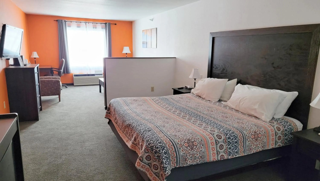Hotel photo 4