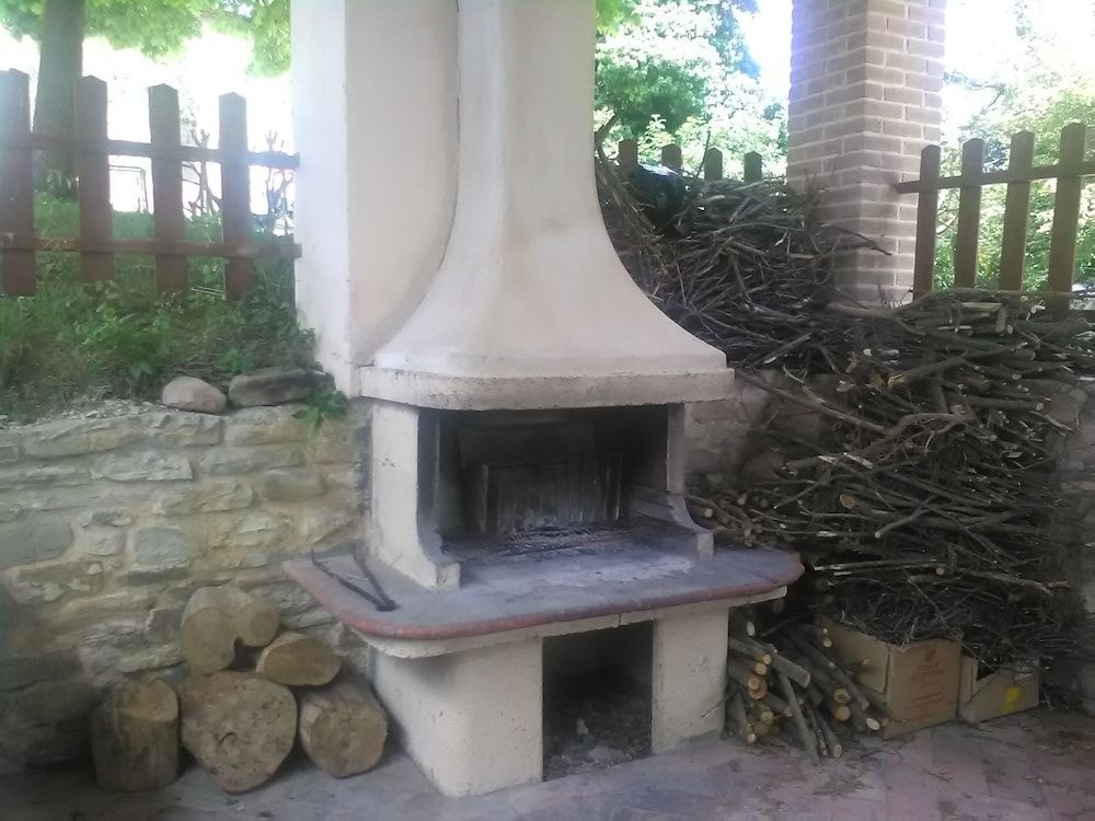 Case Vacanza Serre Di Parrano - Général