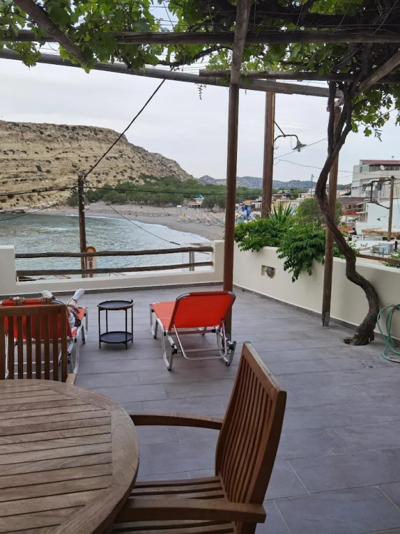 Hotel photo 30