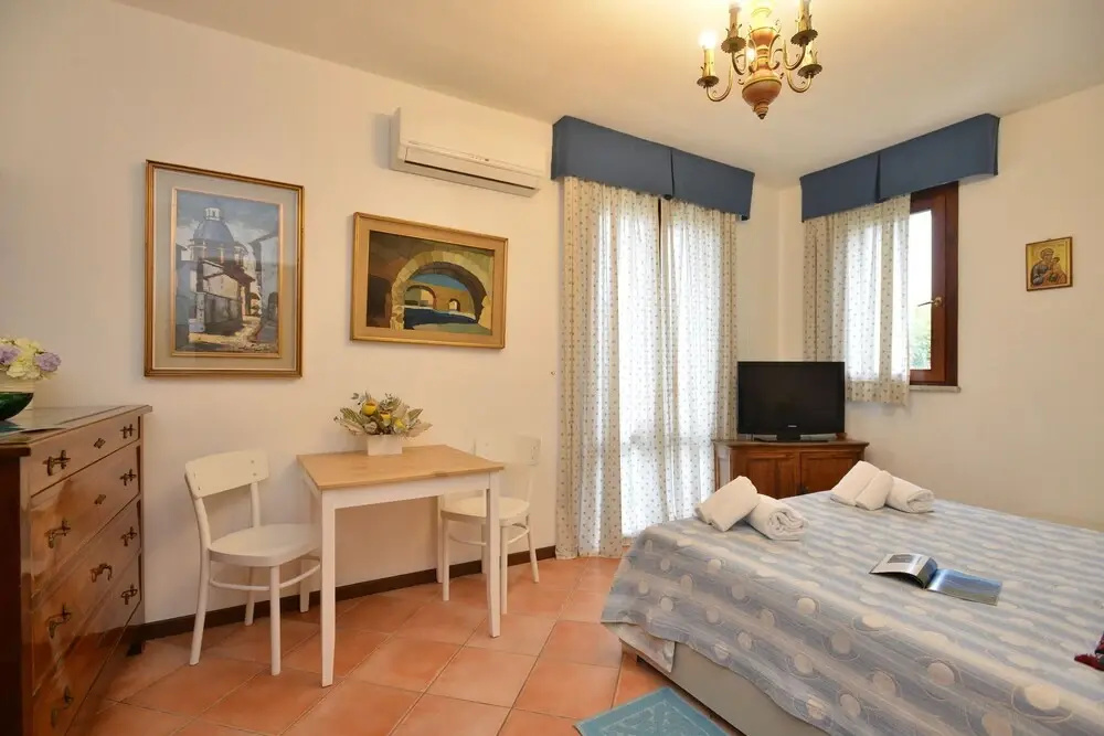 IzzHome Fortuna