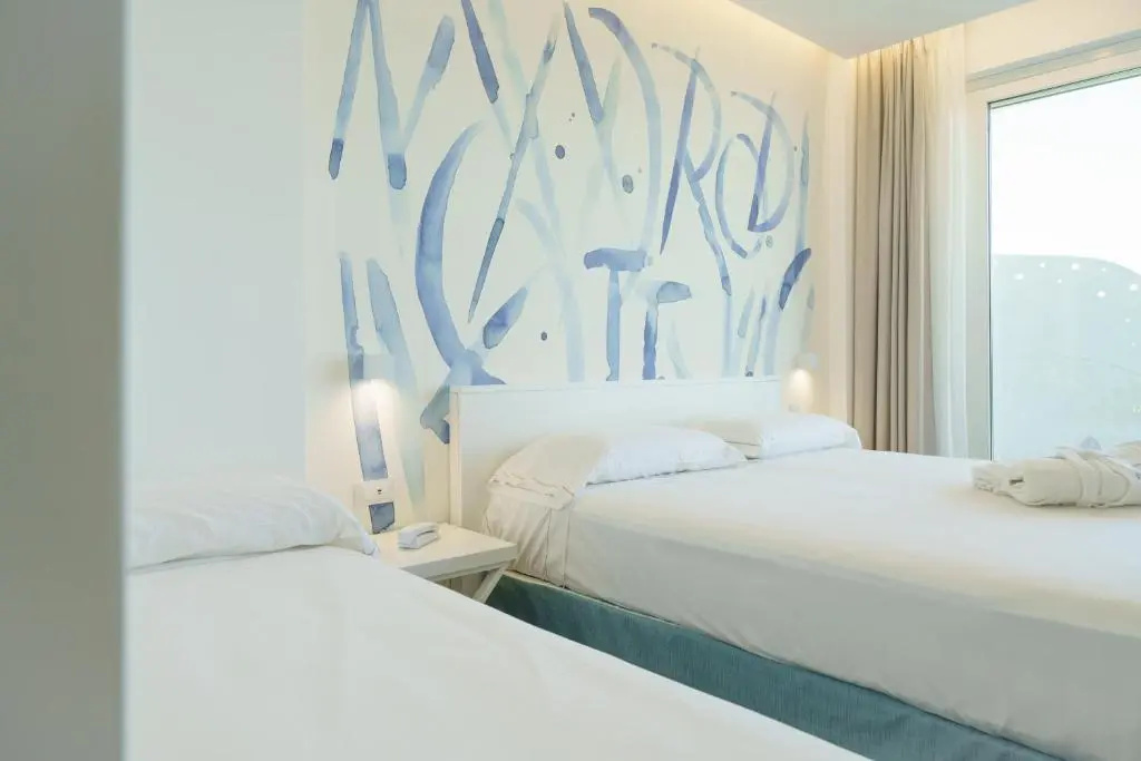 Hotel photo 31