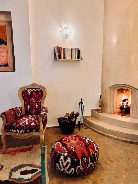Hotel photo 48