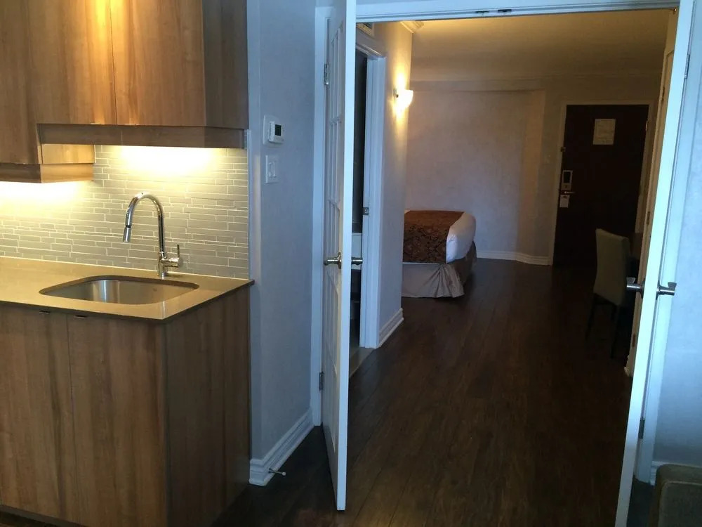 Château Cartier Golf Course - фото 8