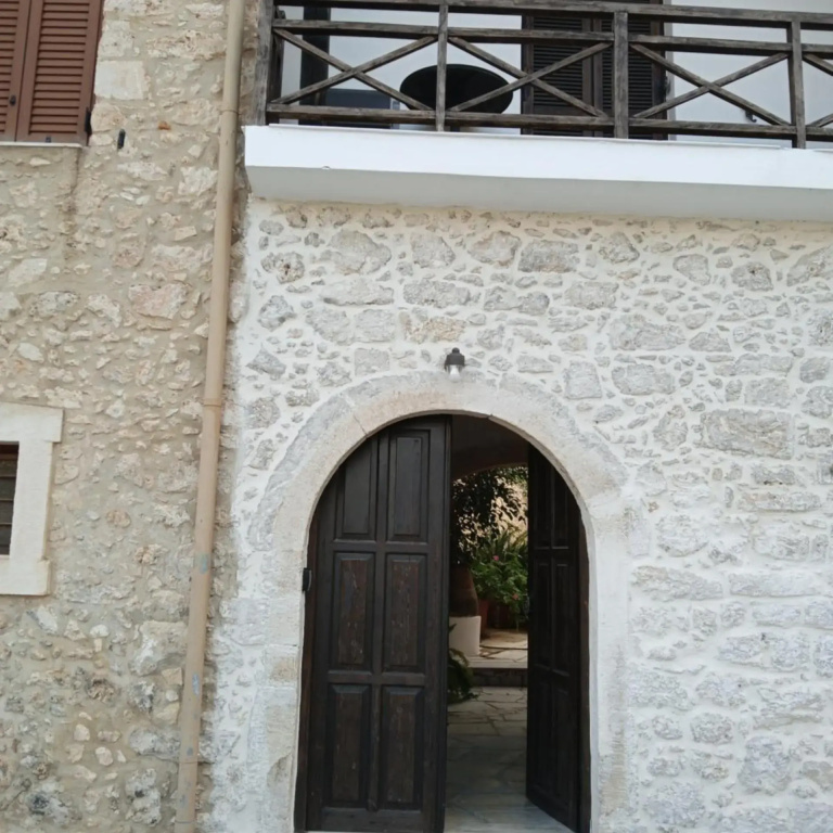 Hotel photo 36
