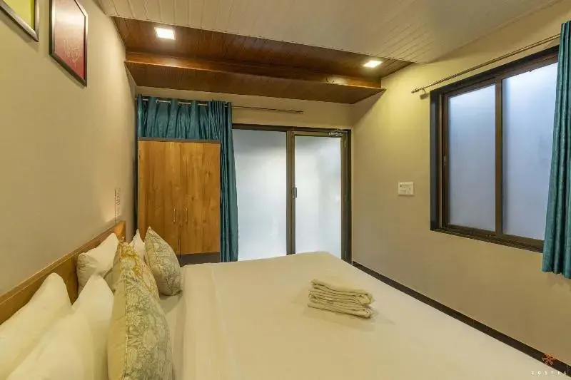 Hotel photo 33