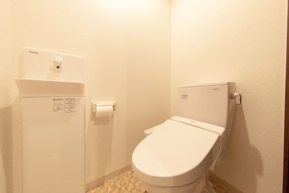 Guest House ICHIKA 사진 3