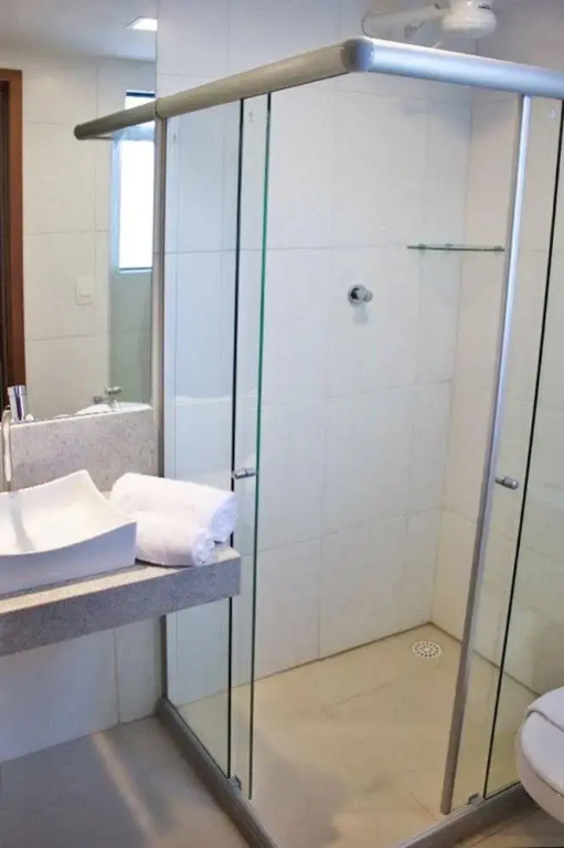 Hotel photo 40