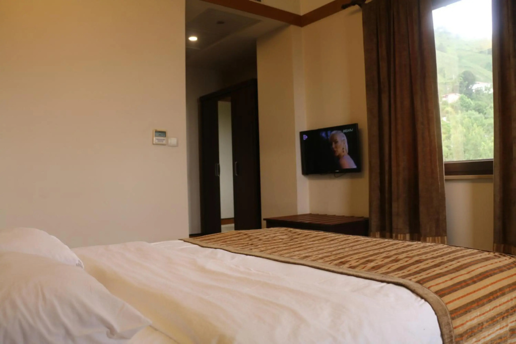 Hotel photo 40