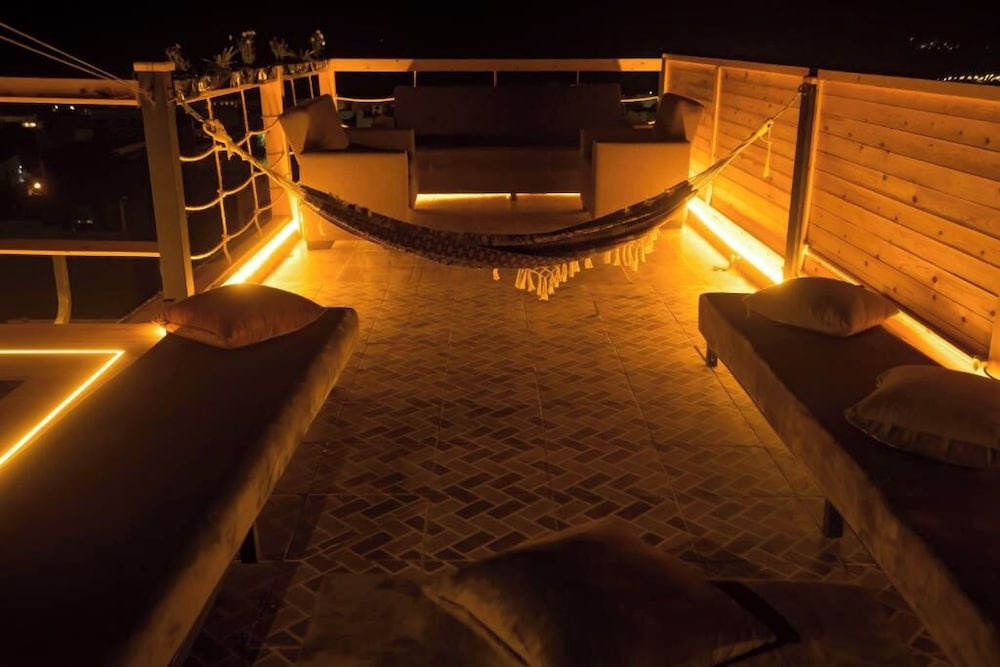 Hotel photo 45