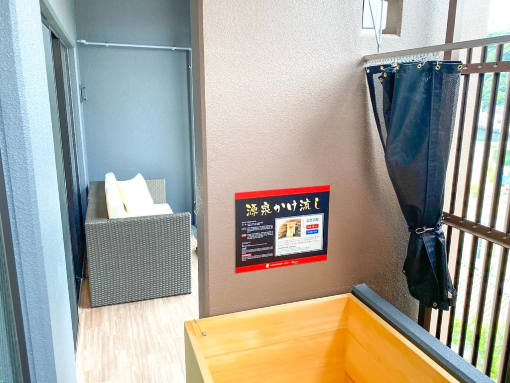 Hotel photo 28