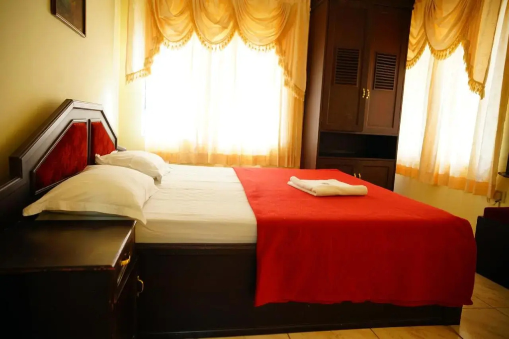 Hotel photo 18