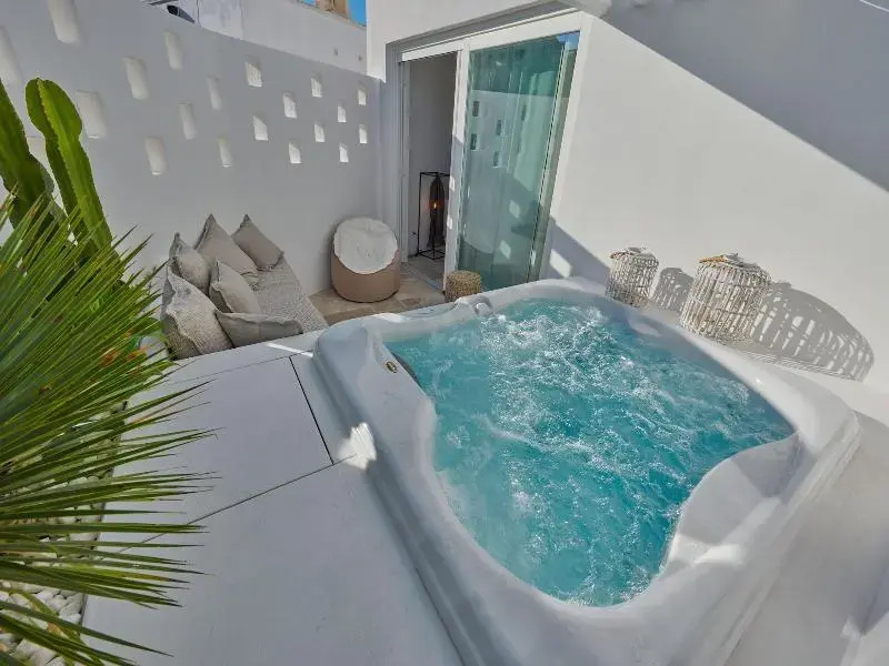 Hotel photo 34