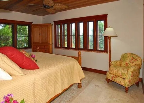 Coral Oasis - фото 5