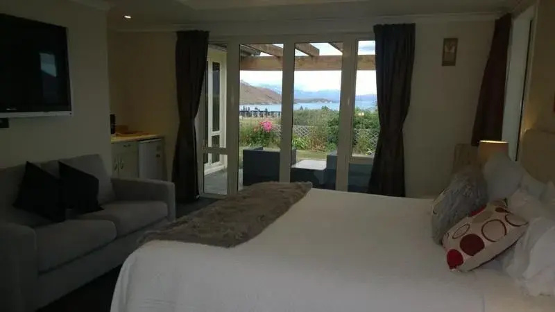 Hotel photo 40