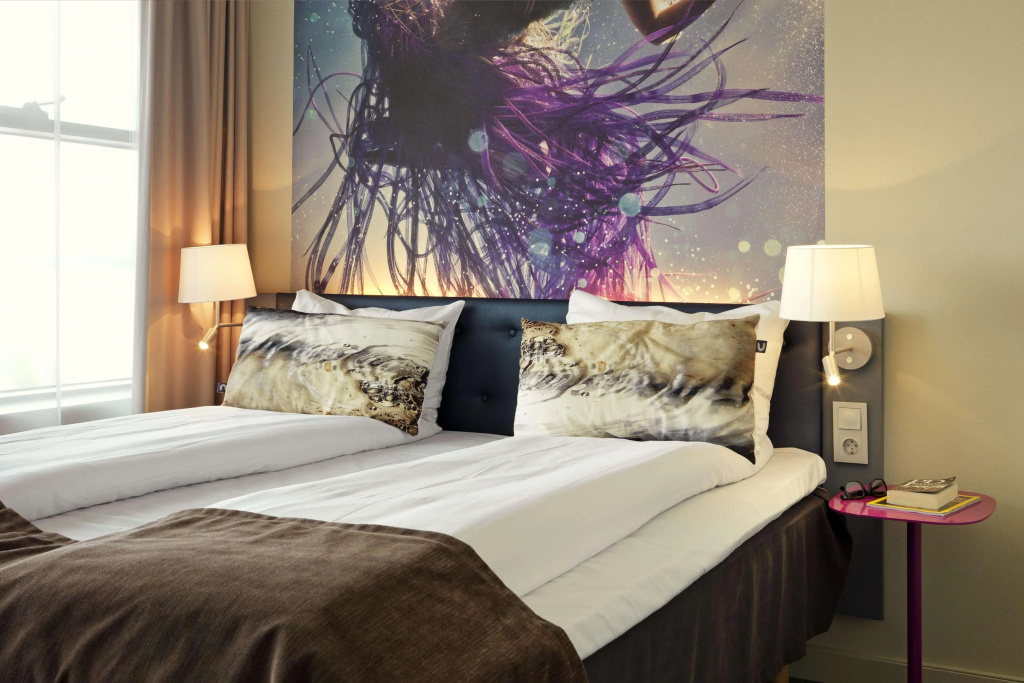 Hotel photo 33