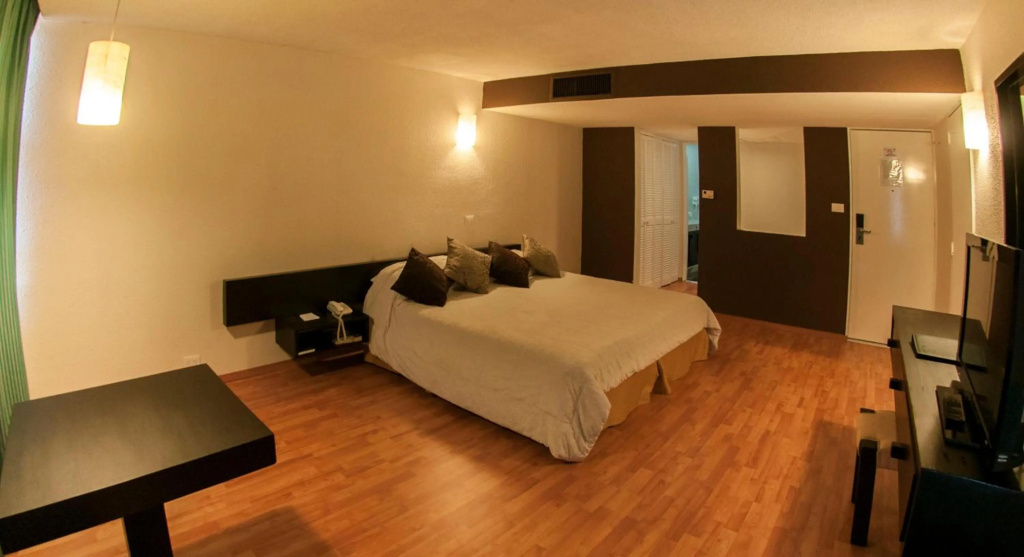 Hotel photo 27