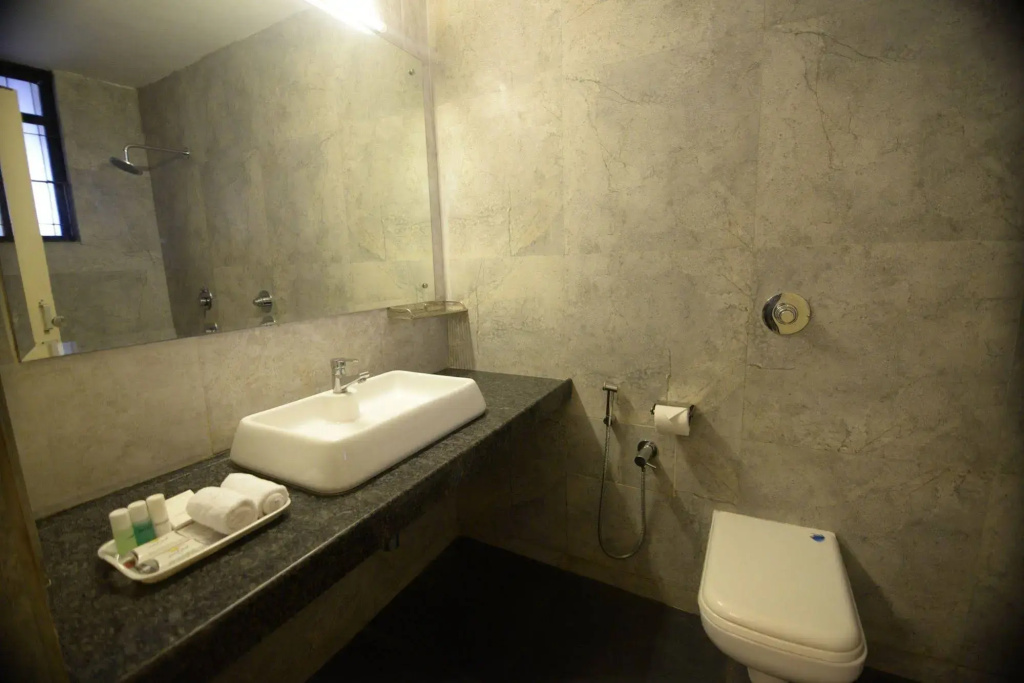 Hotel photo 33