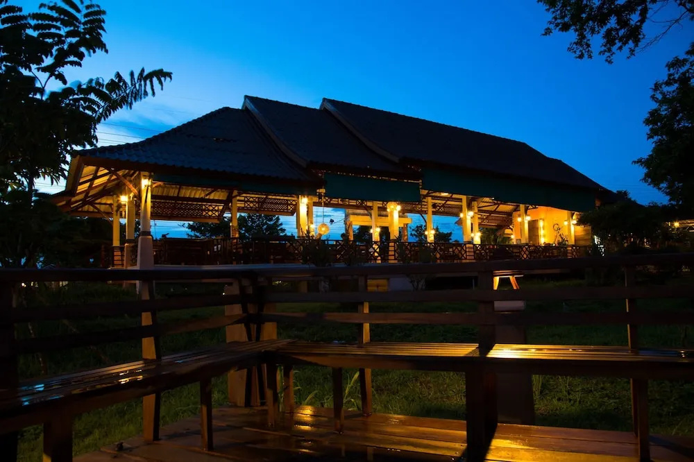 Hotel photo 28