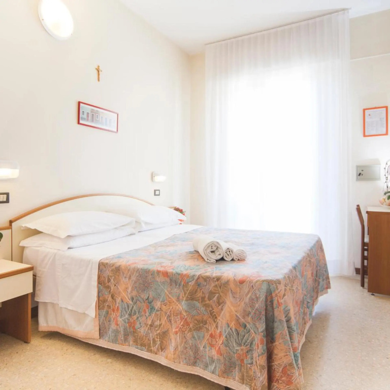 Hotel photo 37