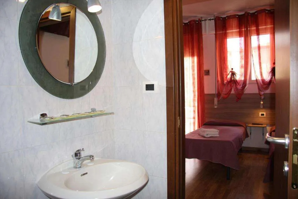 Hotel photo 25