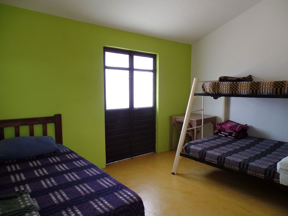 B&B Le Gite Del Sol by null