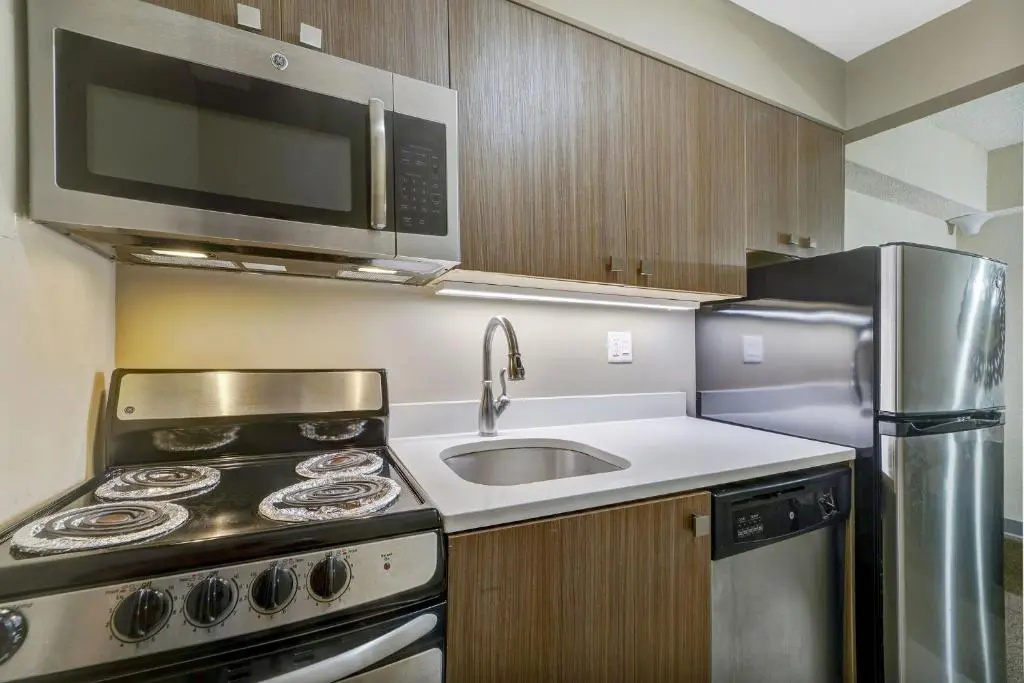 Hotel photo 36