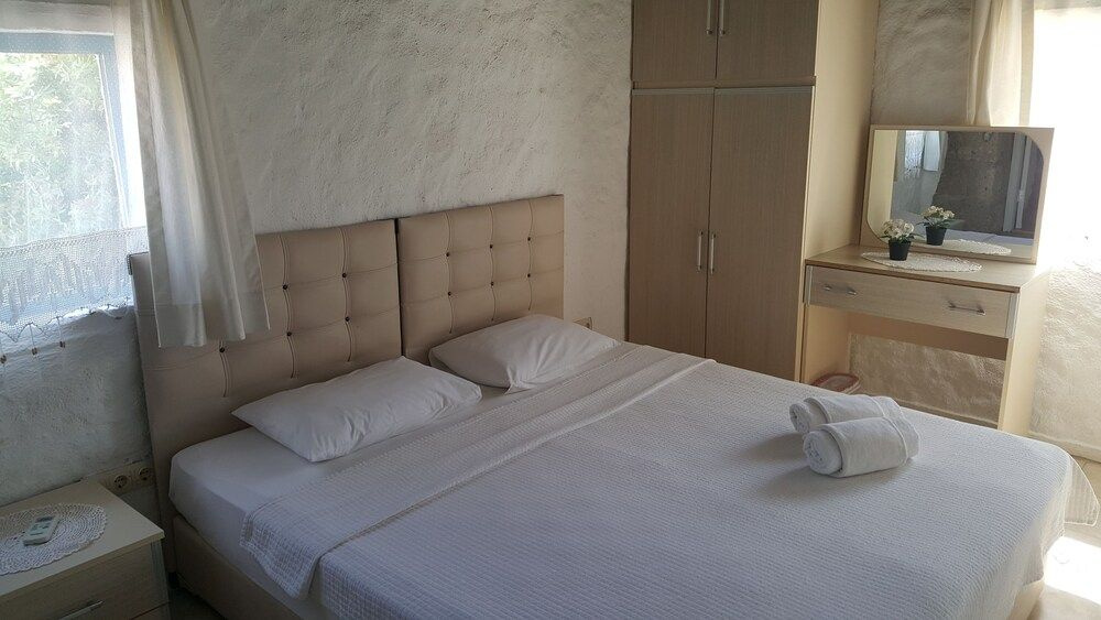 Hotel photo 34