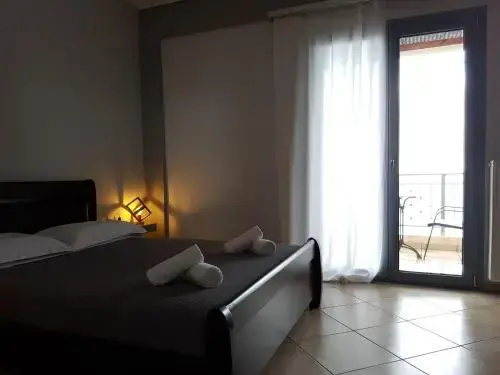 Hotel photo 37