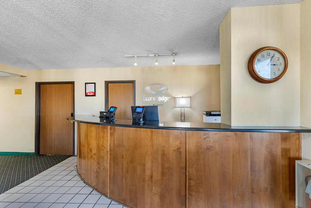 Hotel photo 29