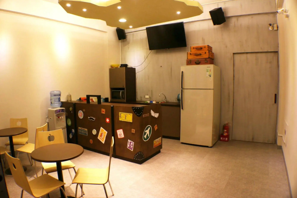 Hotel photo 17