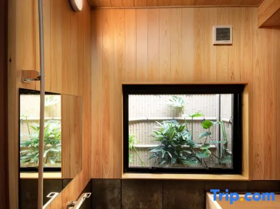 Connect inn KyotoGojo 사진 4
