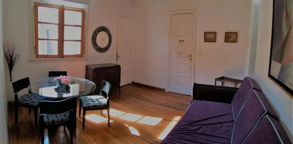 515 St. Patrick Guesthouse Hotel - Chambres