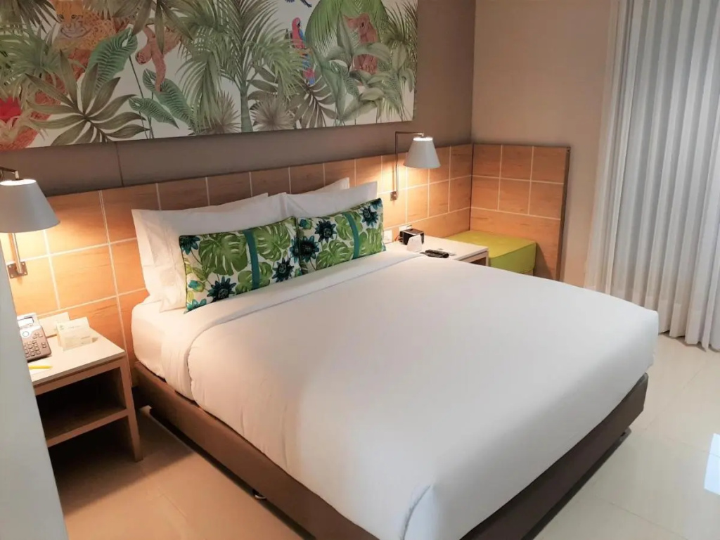Hotel photo 25