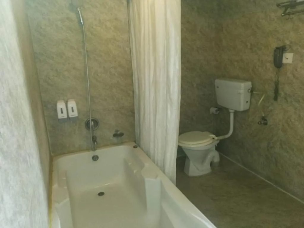 Hotel photo 29