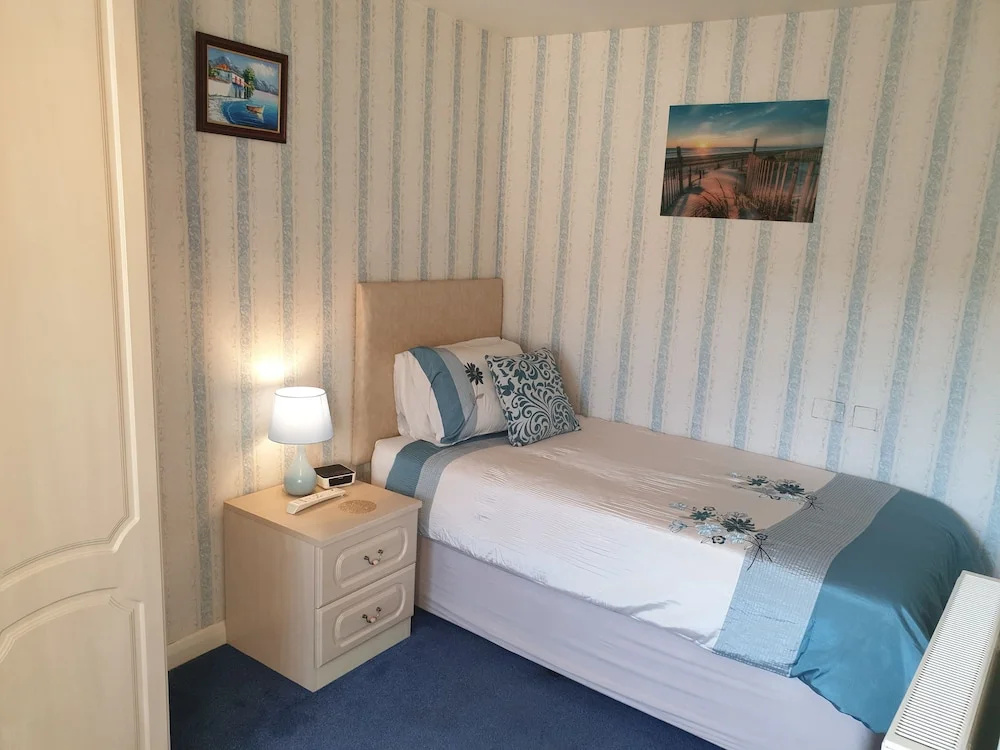 Hotel photo 33