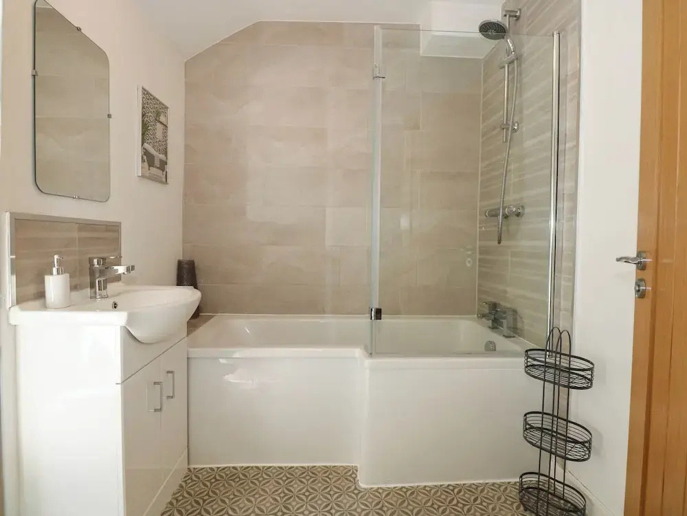Hotel photo 29