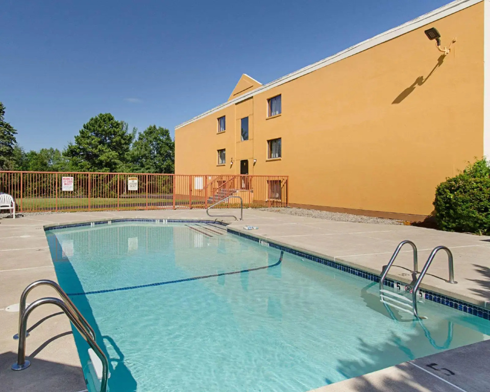 Hotel photo 33