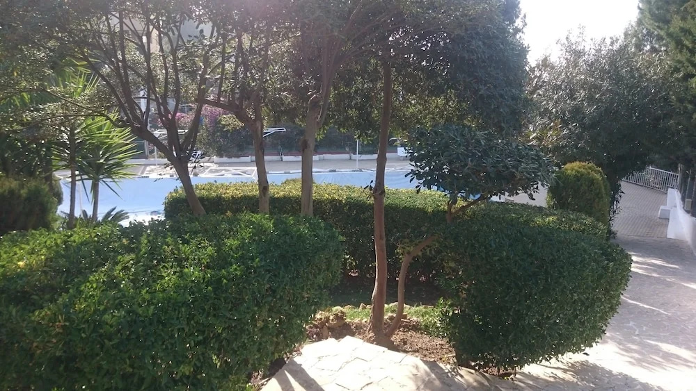 Hotel photo 27