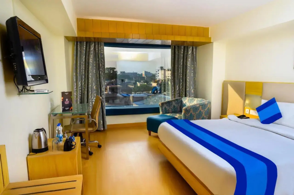 Hotel photo 4