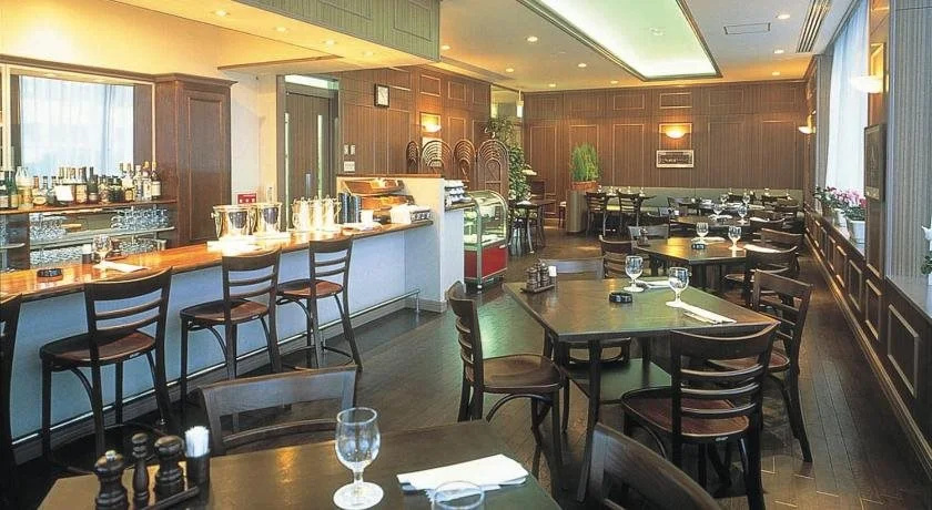 Hotel photo 17