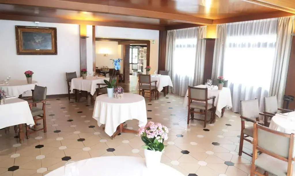 Hotel photo 15
