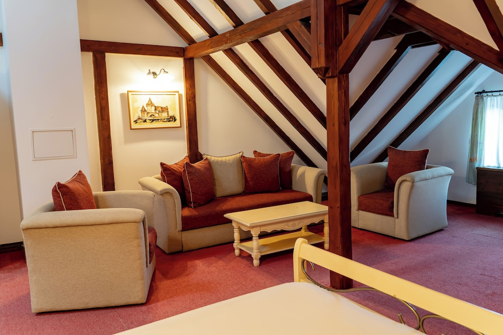 Hotel photo 31
