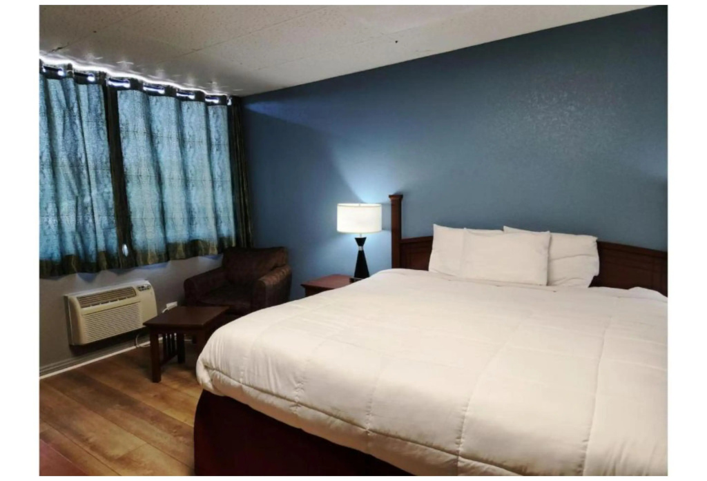 apartmentpicture